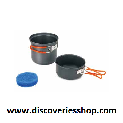 ΣΕΤ ΜΑΓΕΙΡΕΜΑΤΟΣ FIRE-MAPLE SOLO ΚΑΤΣΑΡΟΛΑ