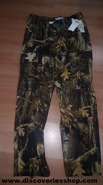 ΠΑΝΤΕΛΟΝΙ COLUMBIA BARE BRA