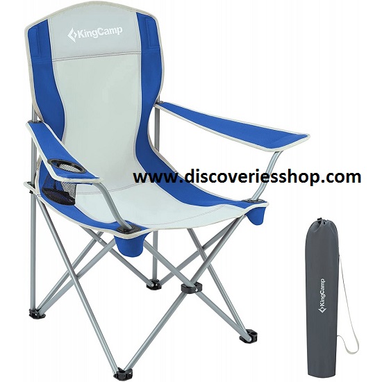 823072-king-camp-arm-quad-chair