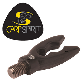 ΔΙΧΑΛΑ ΣΤΗΡΙΞΗΣ ΚΑΛΑΜΙΩΝ CARP SPIRIT