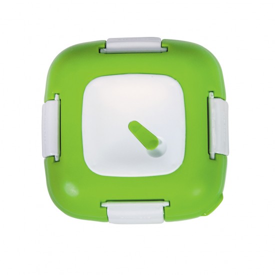 8ermos-faghtoy-paloma-1000ml-119214-550x550