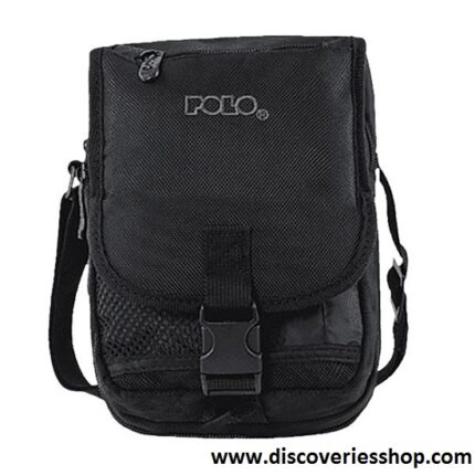 ΤΣΑΝΤΑΚΙ ΩΜΟΥ VERTICAL-M