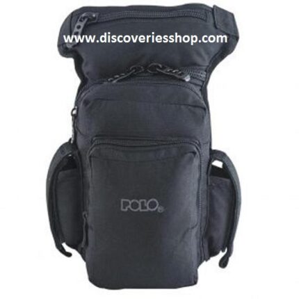 ΤΣΑΝΤΑΚΙ ΜΕΣΗΣ/ΜΗΡΟΥ SIDE GUN