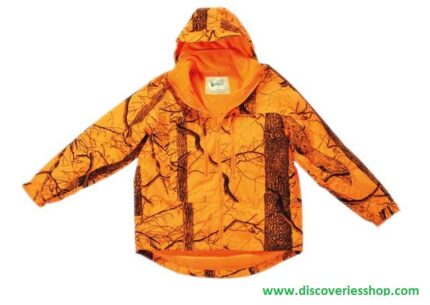 ΜΠΟΥΦΑΝ UNIVERS 9137