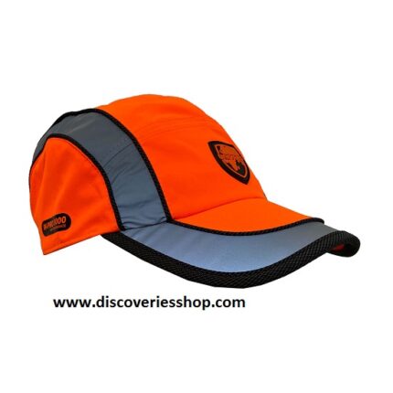 ΚΑΠΕΛΟ FANTINO CINGHIALE U-TEX UNIVERS ITALY