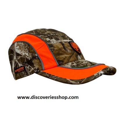 ΚΑΠΕΛΟ FANTINO REALTREE U-TEX UNIVERS ITALY