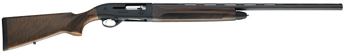 A300meksylinameri