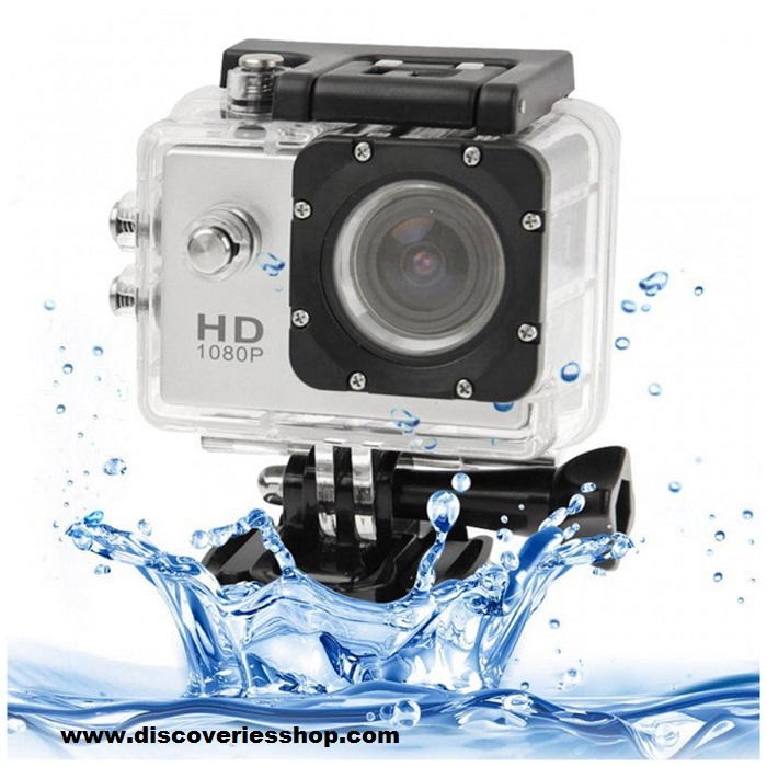 ACTION-CAMERA-SPORT5