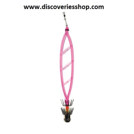 ΚΑΛΑΜΑΡΙΕΡΑ STONFO