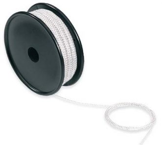 ΥΔΑΤΟΔΙΑΛΥΤΟ ΝΗΜΑ PVA BALZER