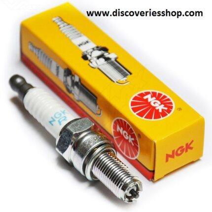 ΜΠΟΥΖΙ NGK BUHW