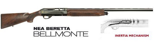 Bellmonte-II_beretta
