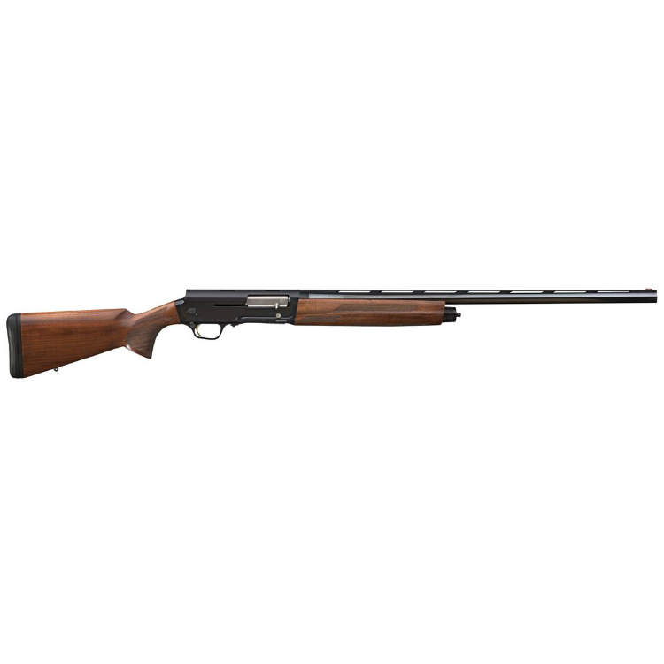 Browning-a5-standard