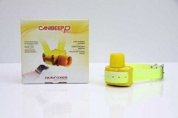 CANIBEEP