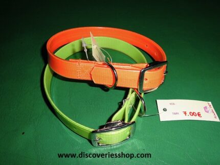 ΠΕΡΙΛΑΙΜΙΟ ΣΚΥΛΟΥ ΦΩΣΦΟΡΙΖΕ