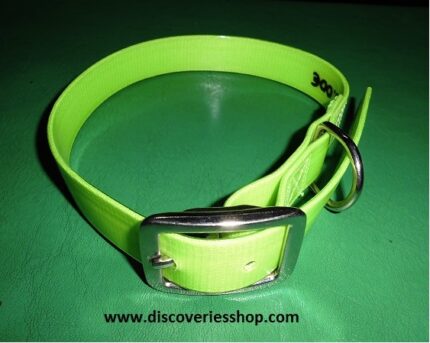 ΠΕΡΙΛΑΙΜΙΟ ΣΚΥΛΟΥ ΦΩΣΦΟΡΙΖΕ ΛΑΧΑΝΙ