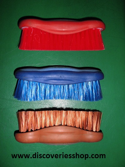 ΒΟΥΡΤΣΑ ΗΟ916