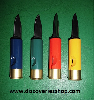 ΣΟΥΓΙΑΣ ΦΥΣΙΓΓΙ INOX