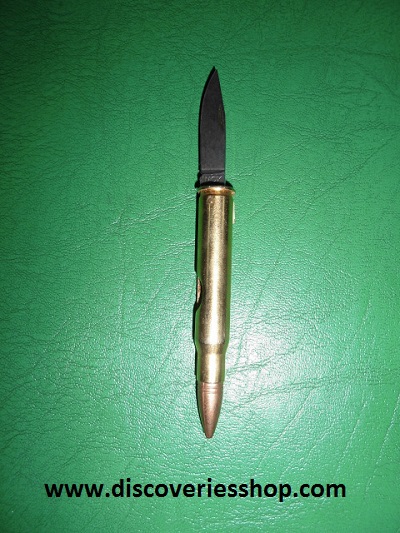 ΣΟΥΓΙΑΣ ΦΥΣΙΓΓΙ SPRG