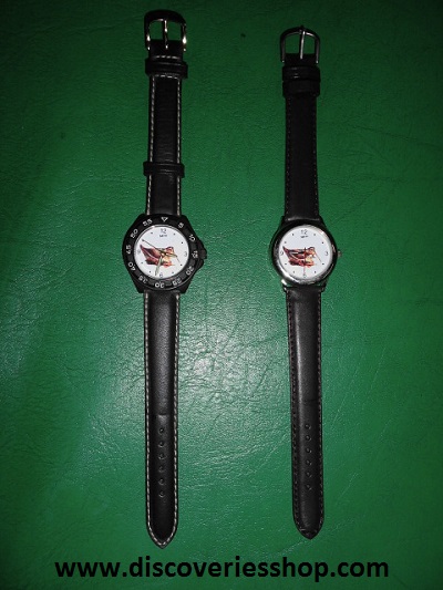 ΡΟΛΟΙ ΜΕ ΕΙΚΟΝΑ ΜΠΕΚΑΤΣΑΣ