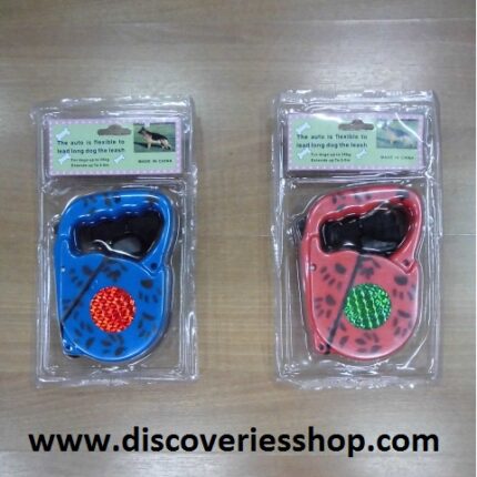 ΛΟΥΡΑΚΙ ΣΚΥΛΩΝ