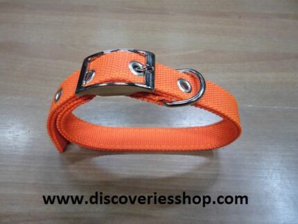 ΛΑΙΜΟΔΕΤΗΣ ΙΜΑΝΤΑΣ 2.50 cm x 54 cm