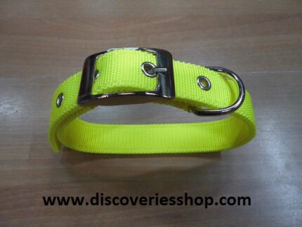 ΛΑΙΜΟΔΕΤΗΣ ΙΜΑΝΤΑΣ 3 cm x 60 cm