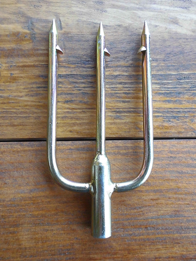 ΤΡΙΑΙΝΑ ΑΠΛΗ CROWN