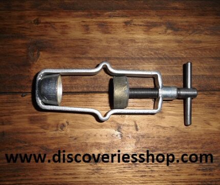 ΜΗΧΑΝΗ ΣΤΡΟΦΗΣ ΧΕΙΡΟΣ