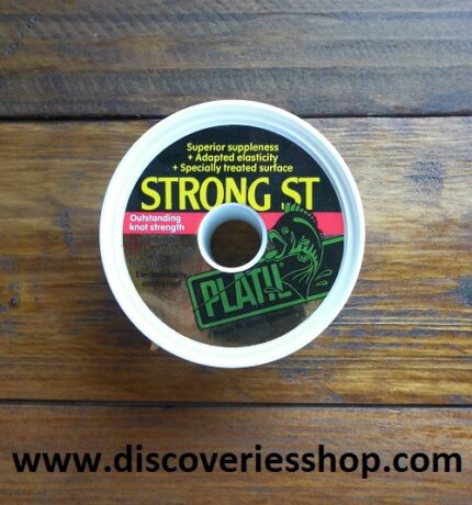 ΠΕΤΟΝΙΑ PLATILSTRONG ST