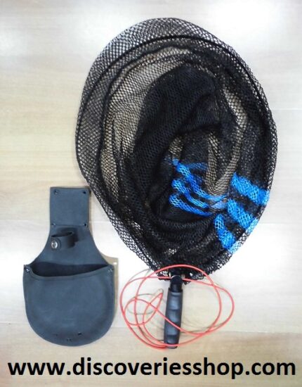 ΑΠΟΧΗ ΠΕΣΤΡΟΦΑΣ DISC217