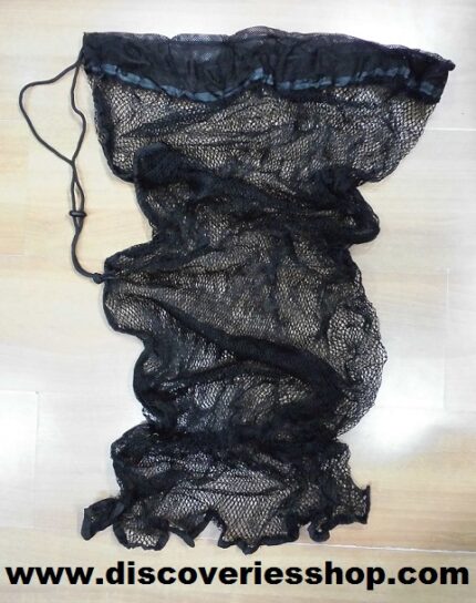 ΔΙΧΤΑΚΙ - ΦΥΛΑΚΗ ΨΑΡΙΩΝ DISC 16049