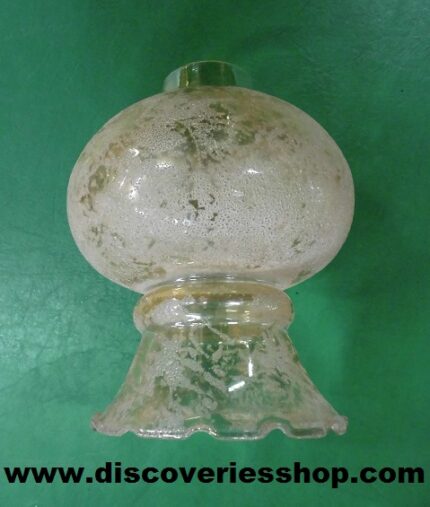 ΛΑΜΠΟΓΥΑΛΑ ΠΟΛΥΦΩΤΩΝ