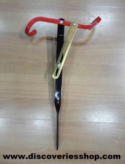 ΒΑΣΗ ΑΜΜΟΥ 41cm