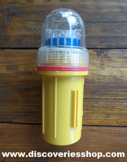 ΣΠΙΘΑ ΠΑΡΑΓΑΔΙΟΥ