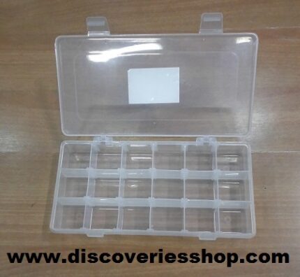 ΚΑΣΕΤΙΝΑ ΑΛΙΕΙΑΣ SEA FISHING DISC 70715