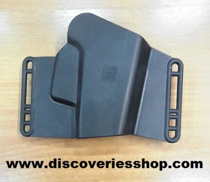 ΘΗΚΗ ΠΙΣΤΟΛΙΟΥ GLOCK