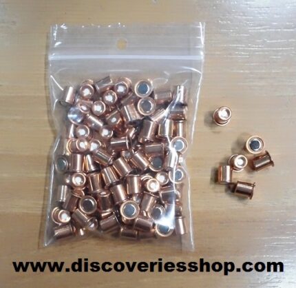 ΚΑΨΥΛΙΑ ΦΥΣΙΓΓΙΩΝ