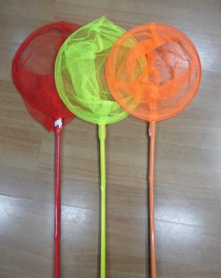 ΑΠΟΧΗ ΨΑΡΕΜΑΤΟΣ ΠΑΙΔΙΚΗ