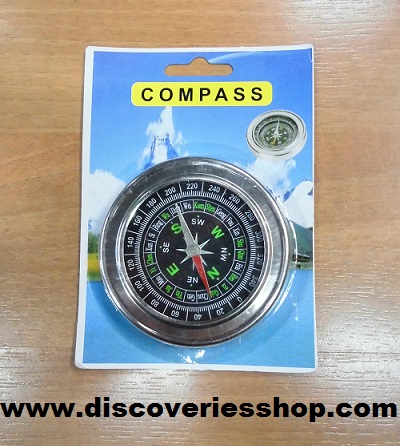 ΜΕΤΑΛΛΙΚΗ ΠΥΞΙΔΑ ΜΑΓΝΗΤΙΚΗ