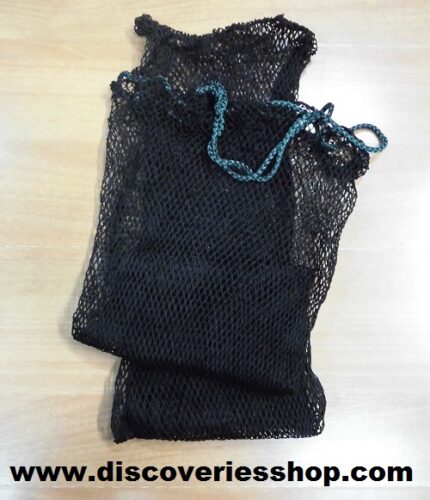 ΔΙΧΤΑΚΙ - ΦΥΛΑΚΗ ΨΑΡΙΩΝ DISC077