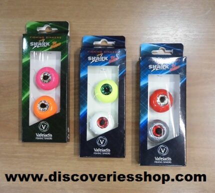 ΚΕΦΑΛΕΣ TAI RUBBER