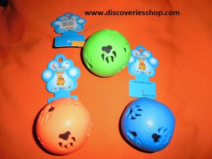 ΜΠΑΛΑΚΙ ΠΑΙΧΝΙΔΙΟΥ ΚΑΤΟΙΚΙΔΙΩΝ BOMEI