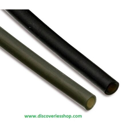 ΣΩΛΗΝΑΚΙ ΣΙΛΙΚΟΝΗΣ CARP ZOOM