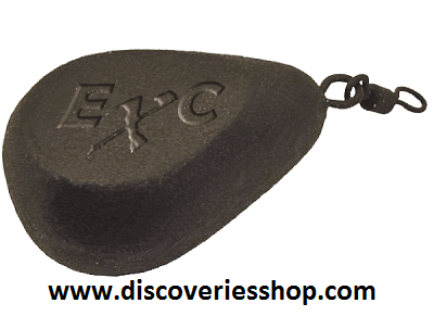 ΜΟΛΥΒΙ CARP ZOOM CZ1237 100 ΓΡΑΜΜΑΡΙΑ