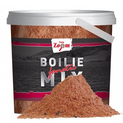 ΜΕΙΓΜΑ CARPZOOM CZ6095