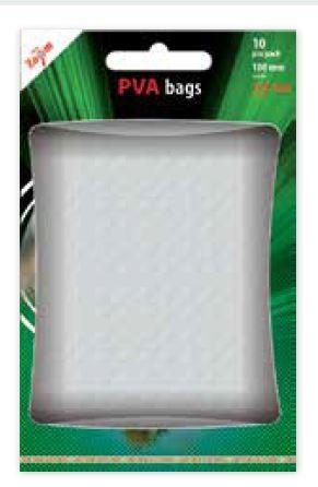 ΣΑΚΟΥΛΕΣ PVA CARPZOOM