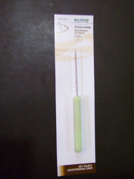 ΤΣΙΓΚΕΛΑΚΙ - ΒΕΛΟΝΑ 1 6413 002