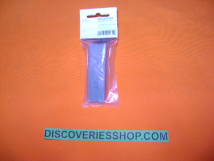 ΛΙΜΑ ΤΡΟΧΙΣΜΑΤΟΣ ΑΓΓΙΣΤΡΙΩΝ BALZER