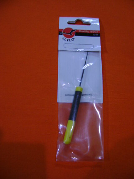 ΤΣΙΓΚΕΛΑΚΙ - ΒΕΛΟΝΑ UNO